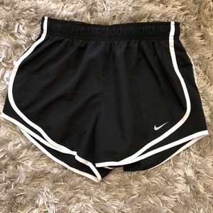 NIKE Dri-Fit Shorts